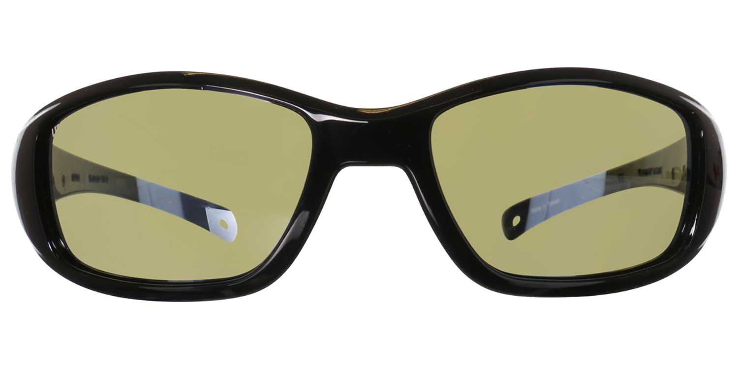 Rec Specs Glide large view angle 0