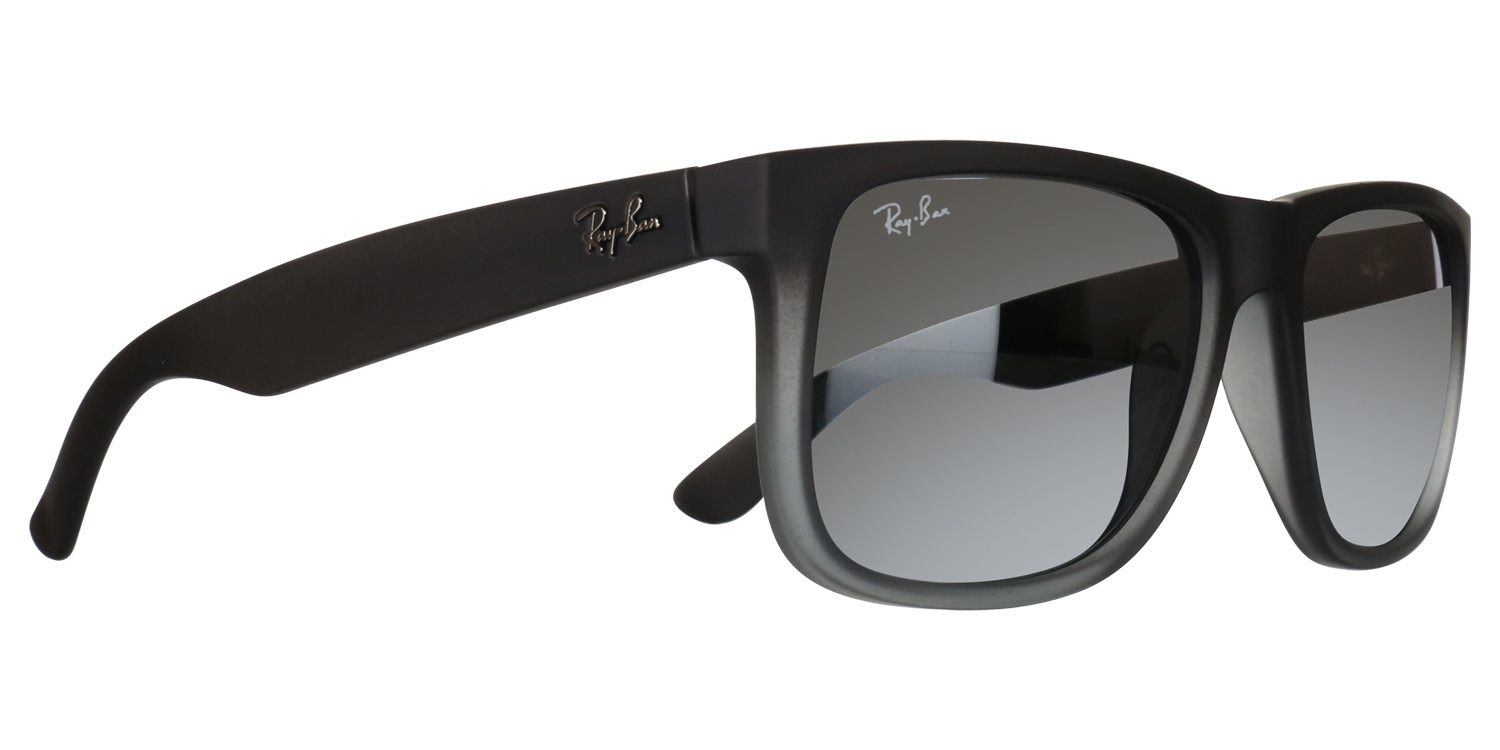 Ray-Ban® 4165 America's Best Contacts Eyeglasses