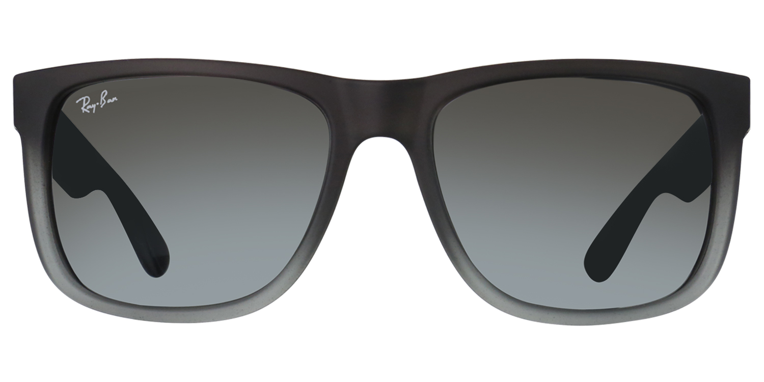 Ray-Ban® 4165 America's Best Contacts Eyeglasses