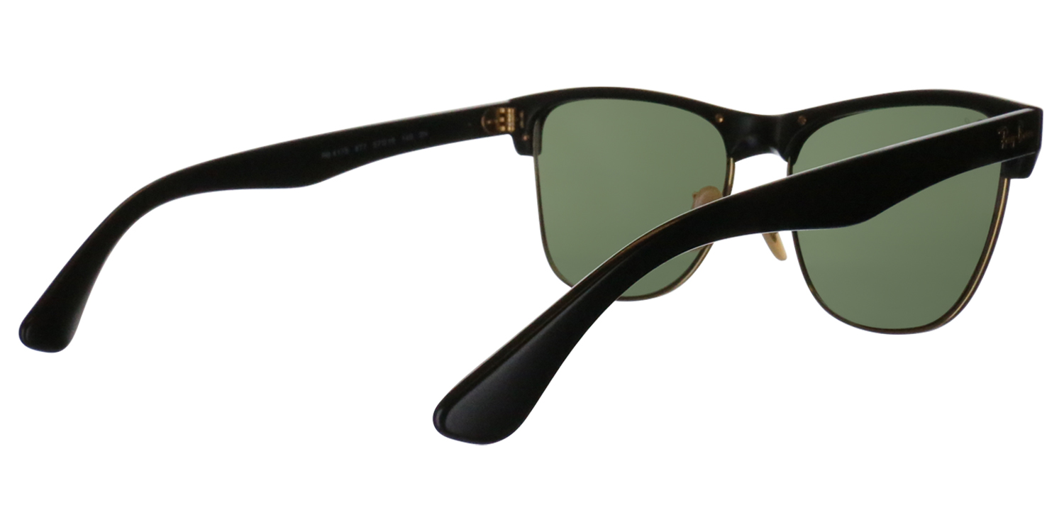 Ray-Ban® 4175 large view angle 2