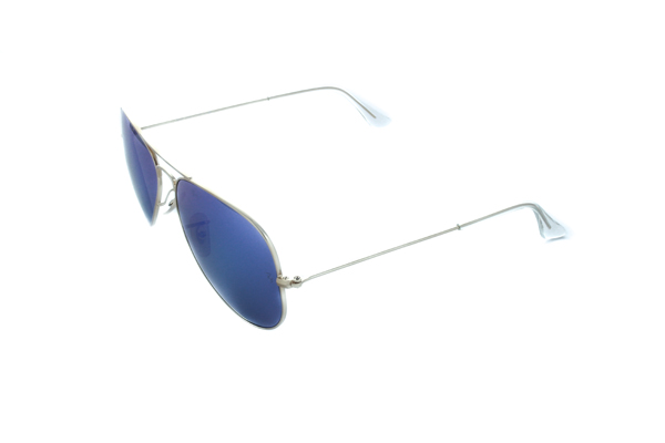 Ray-Ban® 3025 large view angle 9