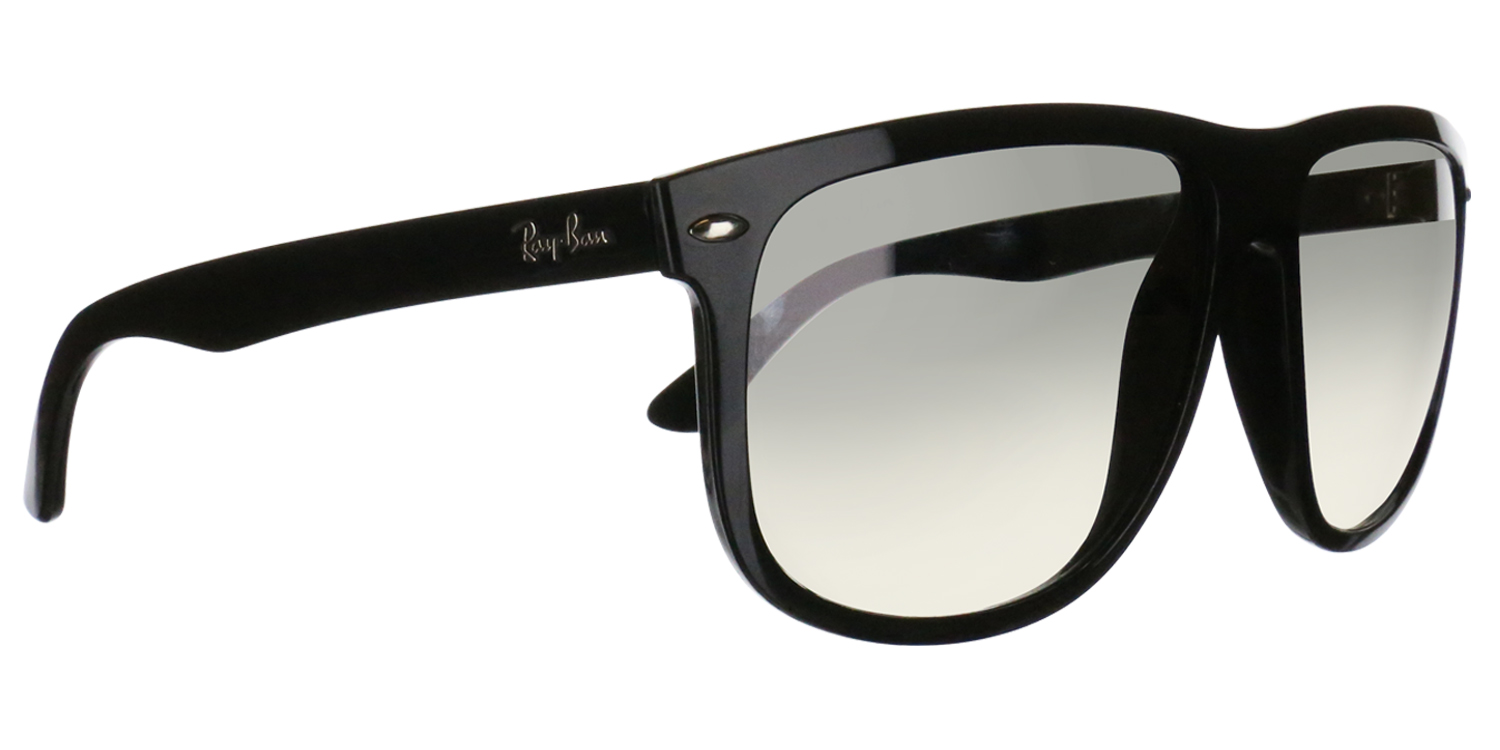 Ray-Ban® 4147 large view angle 1