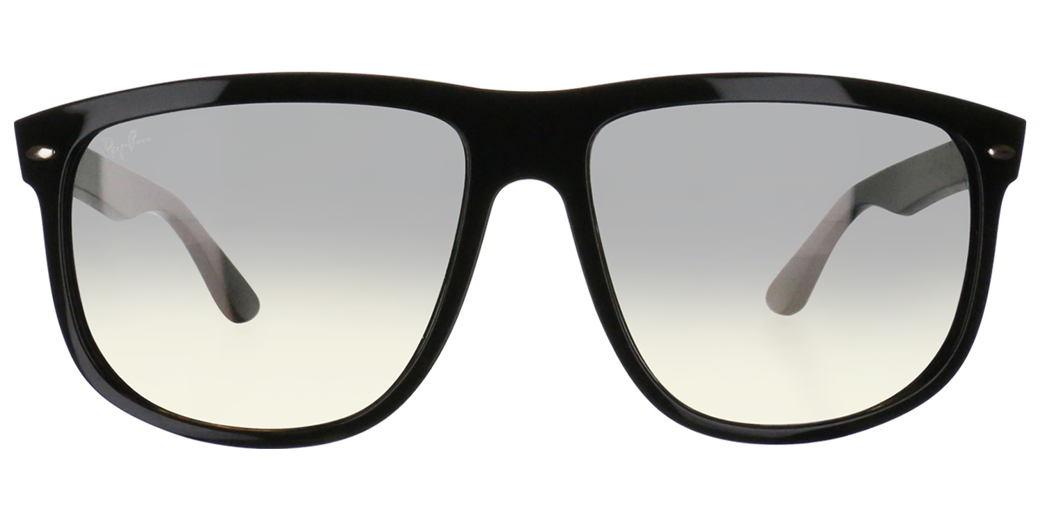 Ray-Ban® 4147 large view angle 0