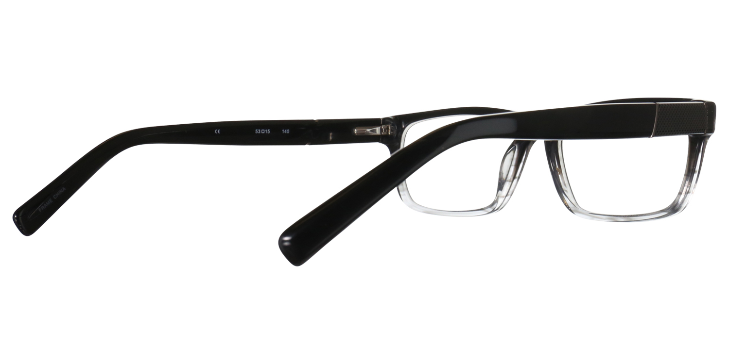 Mimic 7022 | America's Best Contacts & Eyeglasses