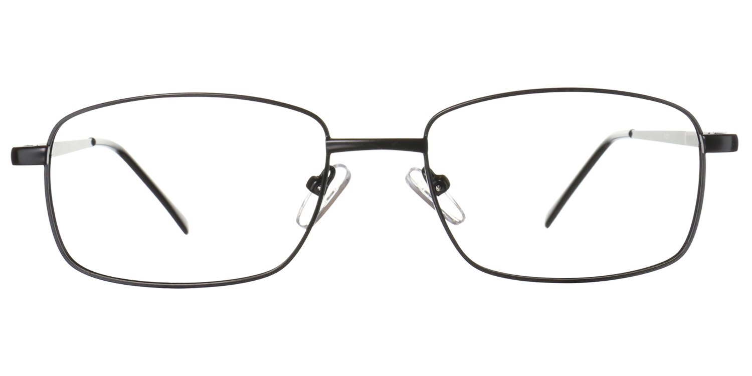 Heartland B 207 | America's Best Contacts & Eyeglasses Heartland B 207 | America's Best Contacts & Eyeglasses