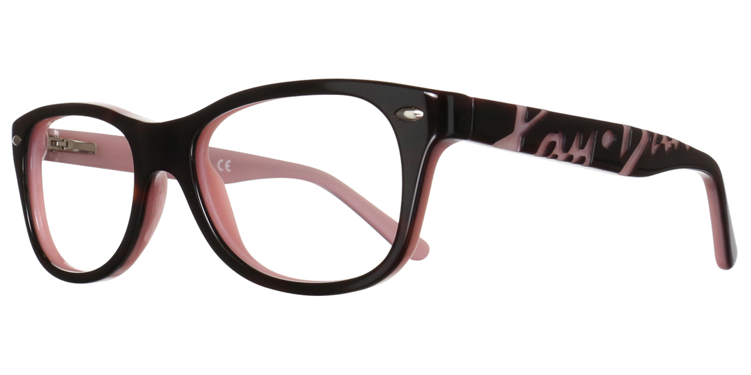 Ray-Ban® Jr. 1544 large view angle 3