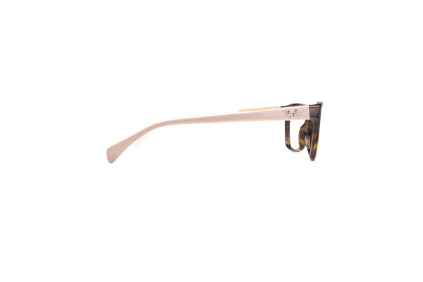 Ray-Ban® 5298 large view angle 10