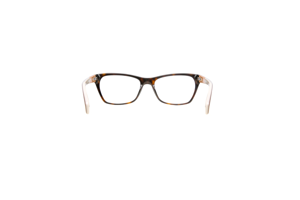 Ray-Ban® 5298 large view angle 11