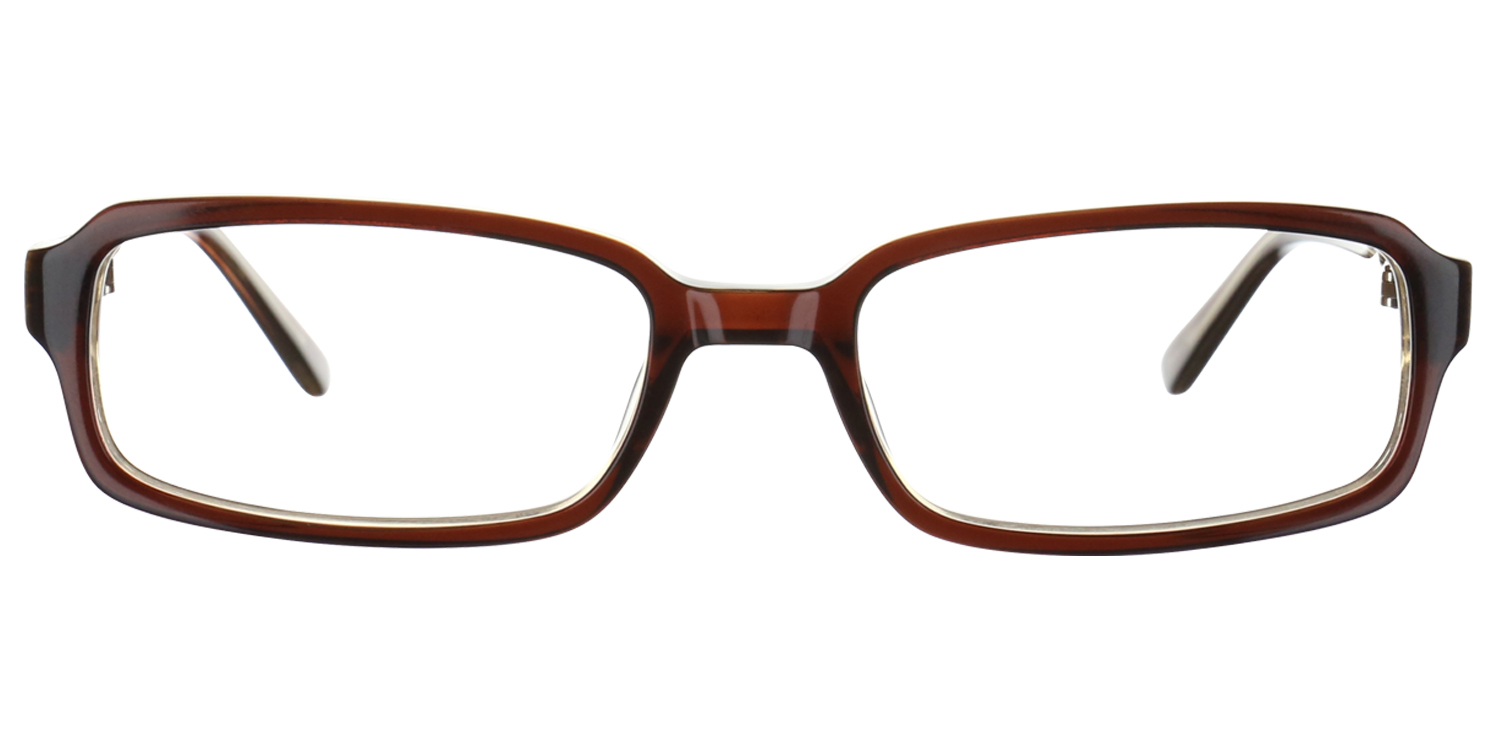 Heartland C 113 | America's Best Contacts & Eyeglasses
