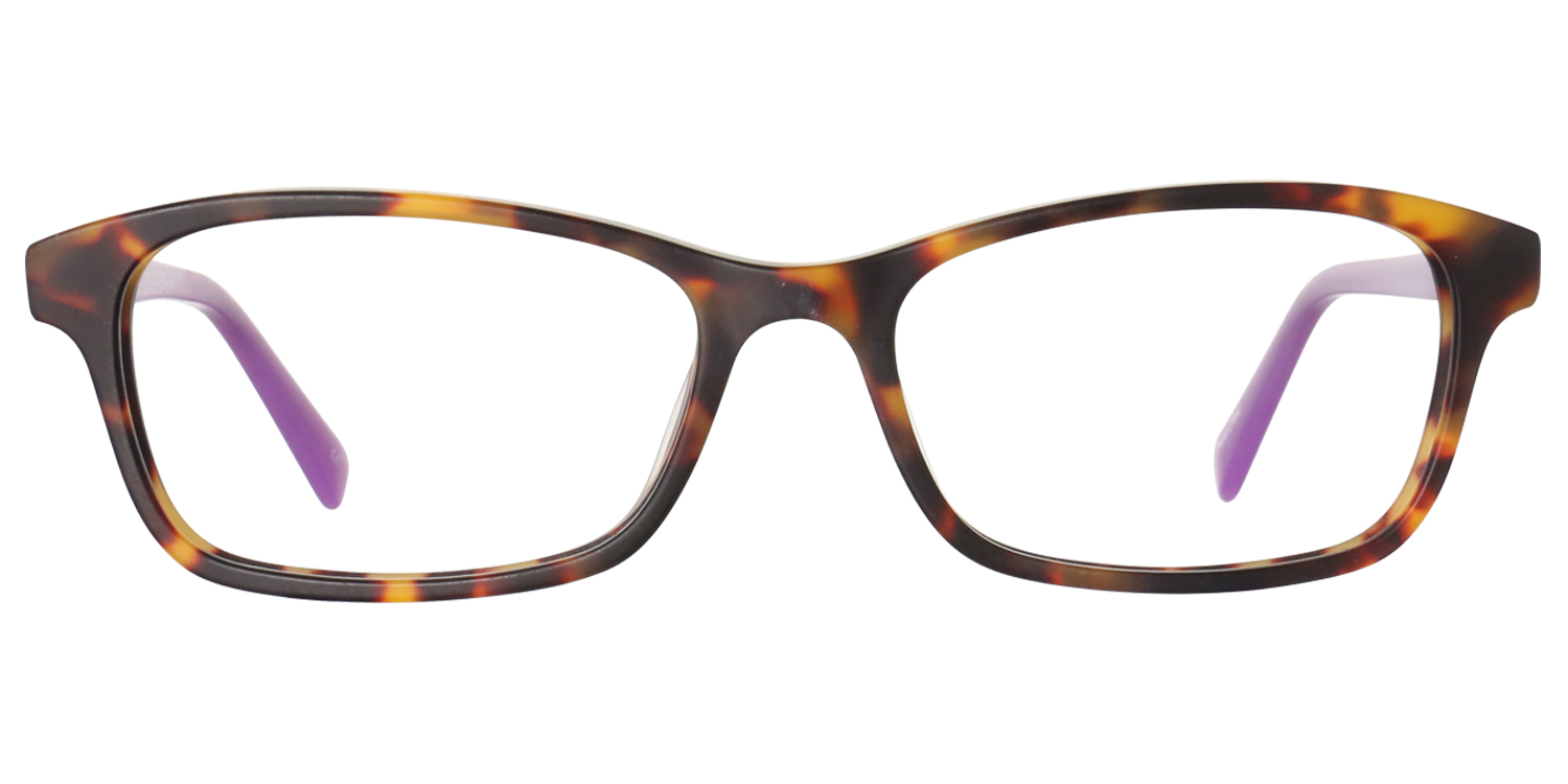 Archer & Avery W 130 | America's Best Contacts & Eyeglasses