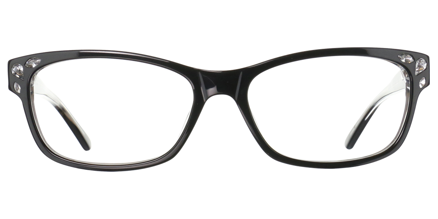 Bebe 5113 | America's Best Contacts & Eyeglasses