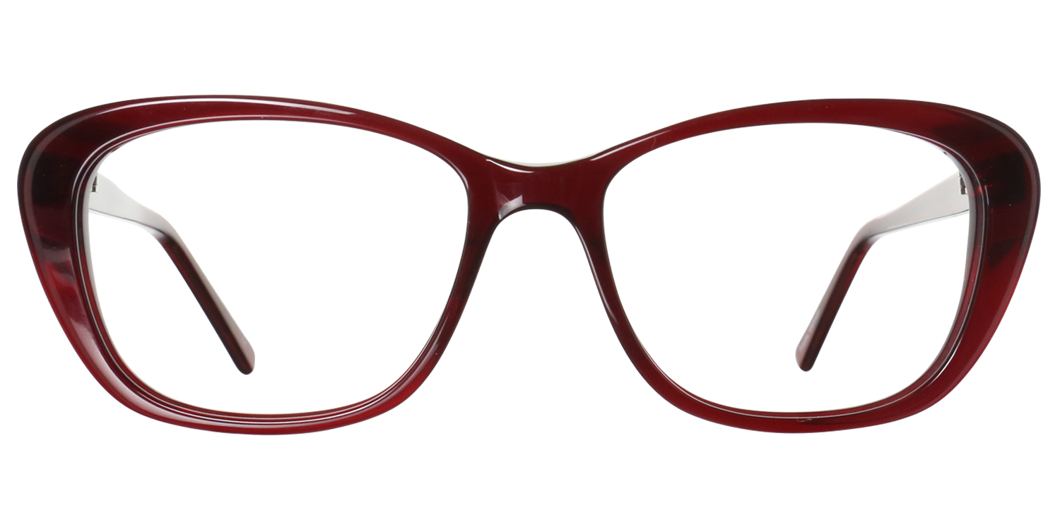 Serendipity 101 | America's Best Contacts & Eyeglasses