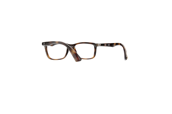 Ray-Ban® Jr. 1562 large view angle 2