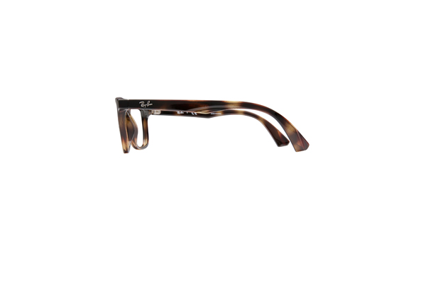 Ray-Ban® Jr. 1562 large view angle 3