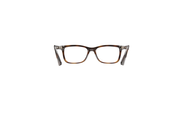 Ray-Ban® Jr. 1562 large view angle 8