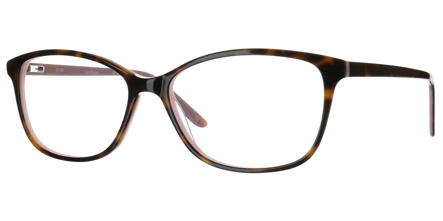 Archer & Avery W 145 | America's Best Contacts & Eyeglasses