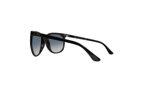 Ray-Ban® 4126 large view angle 8