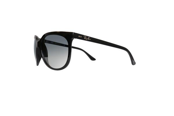 Ray-Ban® 4126 large view angle 10