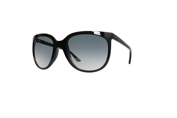 Ray-Ban® 4126 large view angle 11