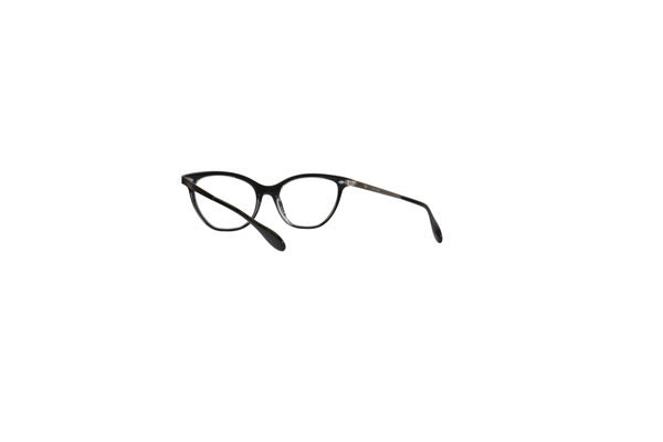 Ray-Ban® 5360 large view angle 7