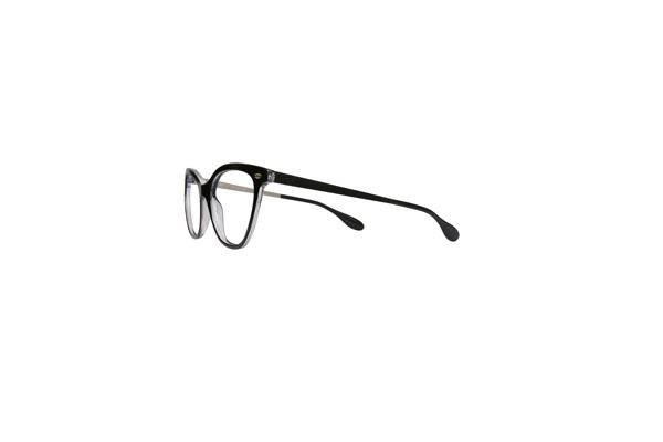 Ray-Ban® 5360 large view angle 9