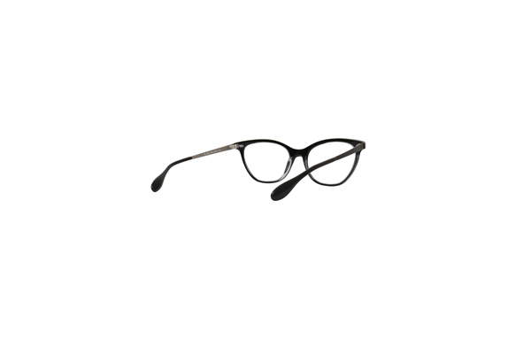 Ray-Ban® 5360 large view angle 10