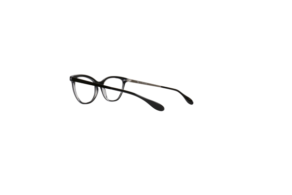 Ray-Ban® 5360 large view angle 11