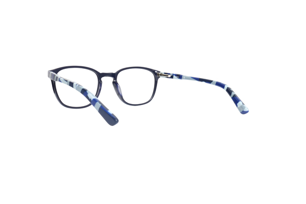 Pepe Jeans 4038 large view angle 4