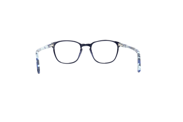Pepe Jeans 4038 large view angle 7