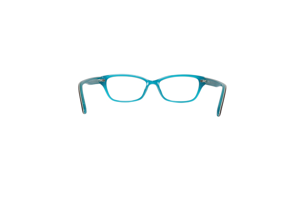 Bebe 5136 America S Best Contacts Eyeglasses