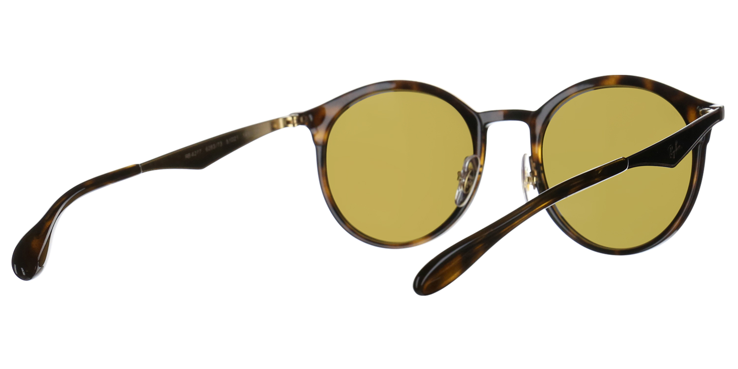 Ray-Ban® RB 4277 large view angle 2