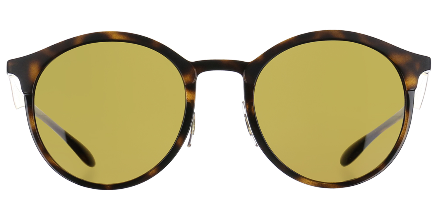 Ray-Ban® RB 4277 large view angle 0