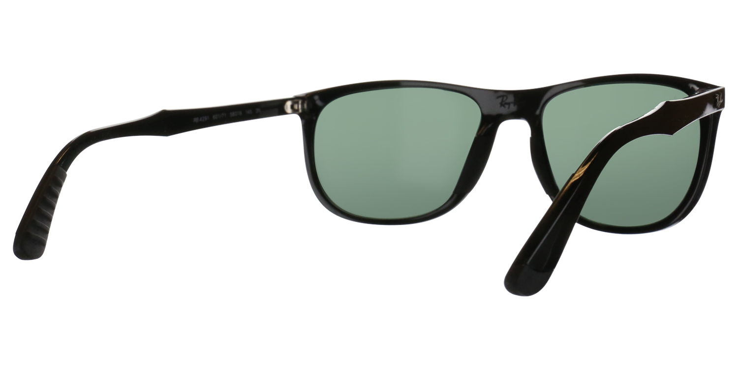 Ray-Ban® RB 4291 large view angle 2