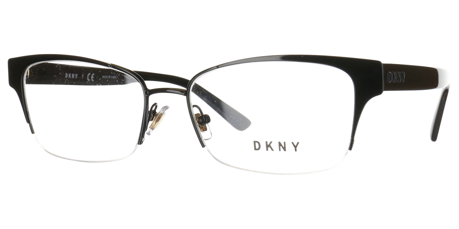DKNY 5657 large view angle 3
