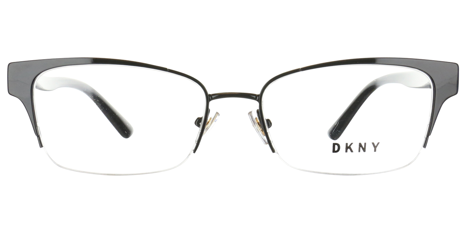 DKNY 5657 large view angle 0
