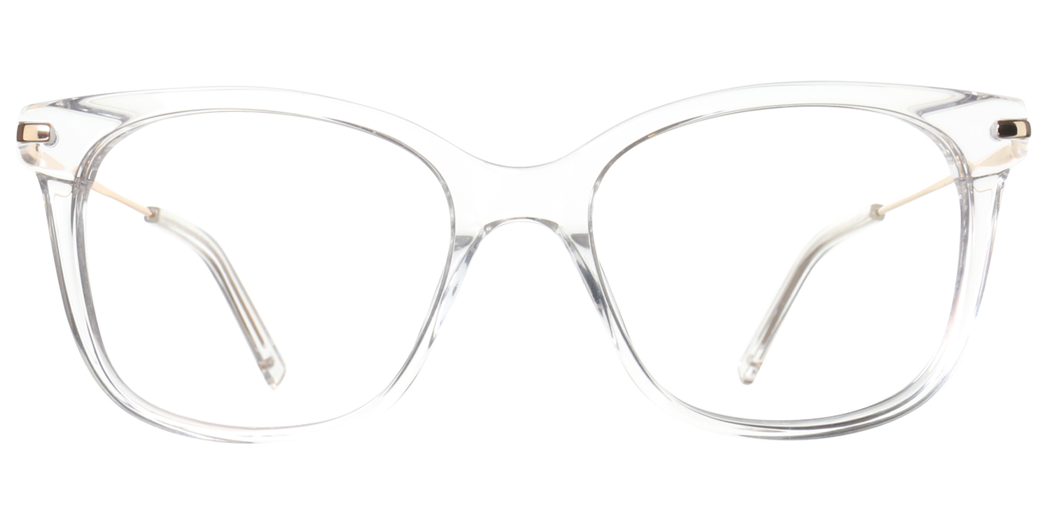 America's Best Buy Glasses Frames Near Me Just! 309 America's