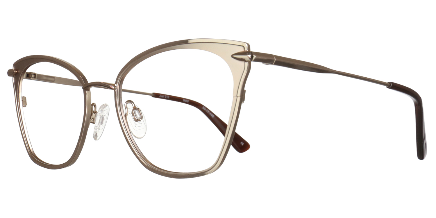 Just! 310 | America's Best Contacts & Eyeglasses