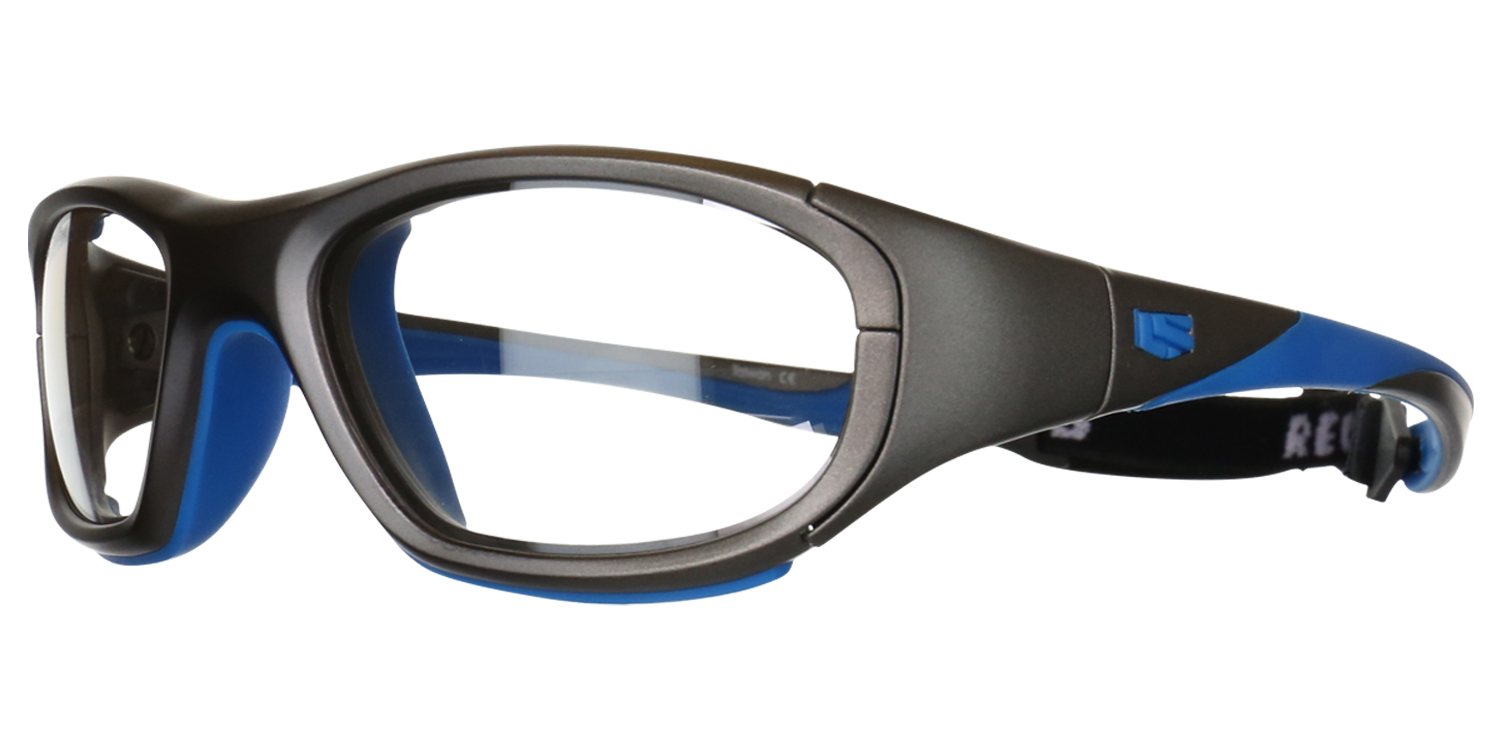 Rec Specs 40 large view angle 3
