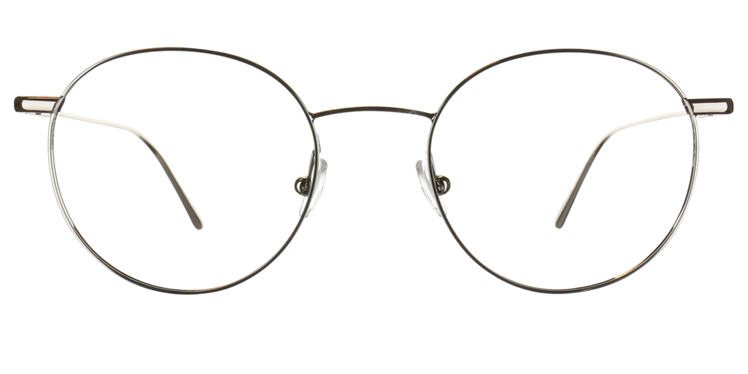 Calvin Klein 5460 America's Best Contacts Eyeglasses