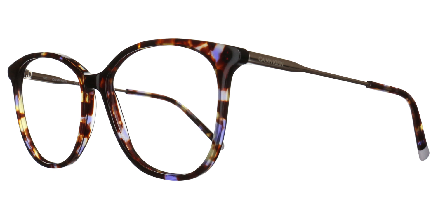 Calvin Klein 5462 | America's Best Contacts & Eyeglasses