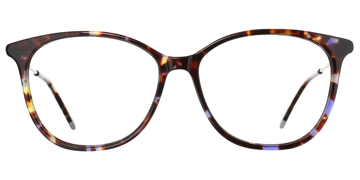 Calvin Klein 5462 | America's Best Contacts & Eyeglasses