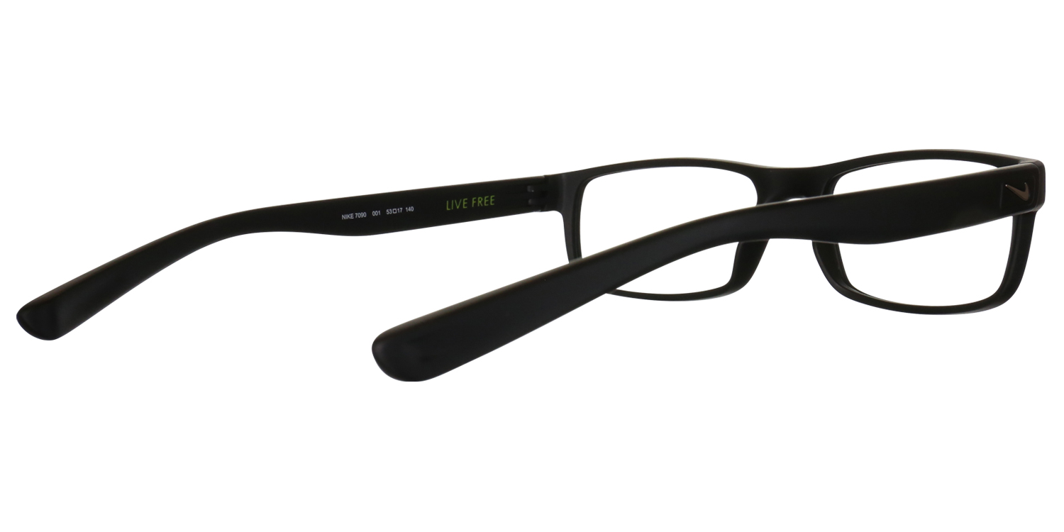 Naturaleza Guijarro mini Nike 7090 | America's Best Contacts & Eyeglasses