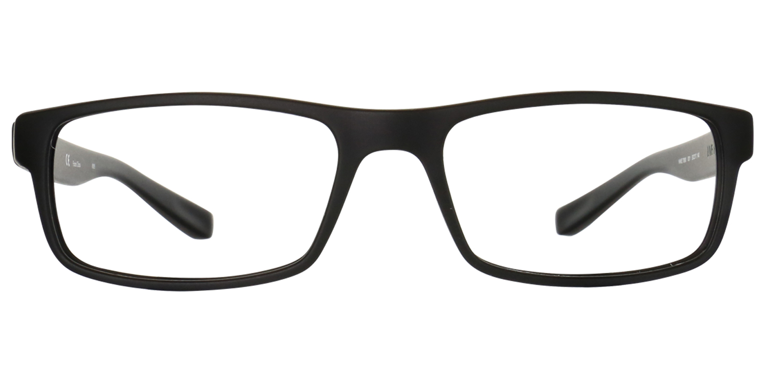 Nike 7090 | America's Best Contacts & Eyeglasses