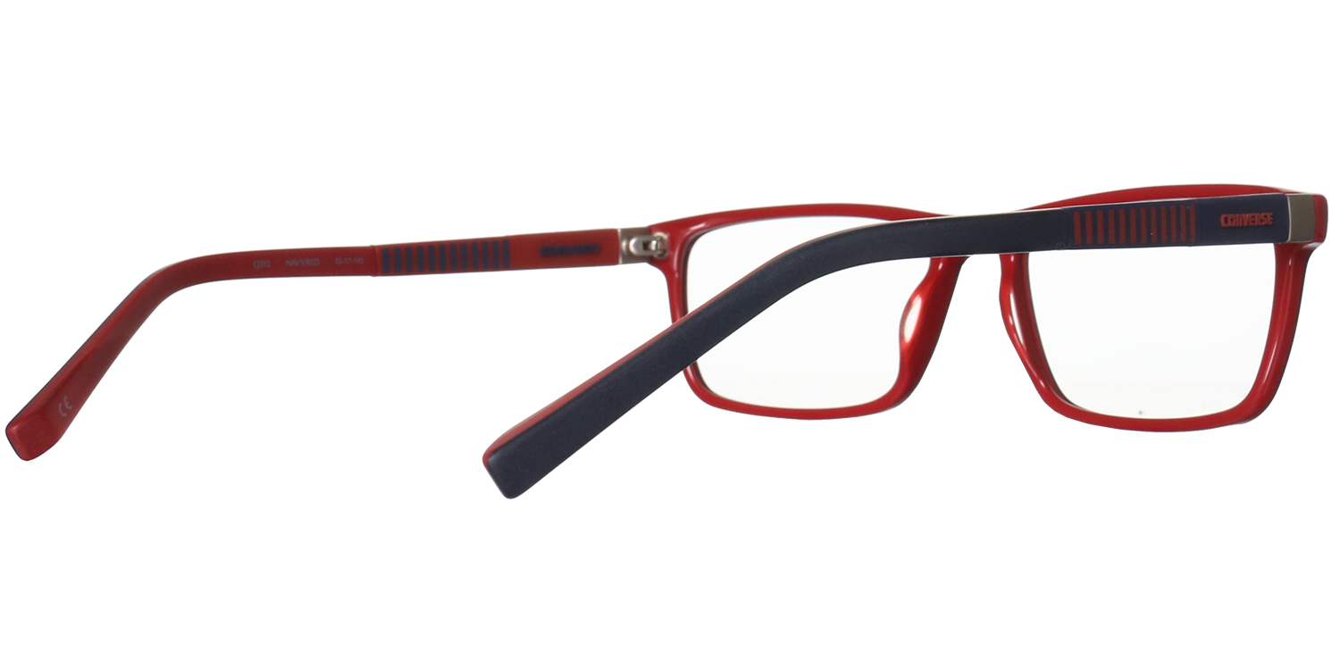 Converse 312 | Best Contacts & Eyeglasses