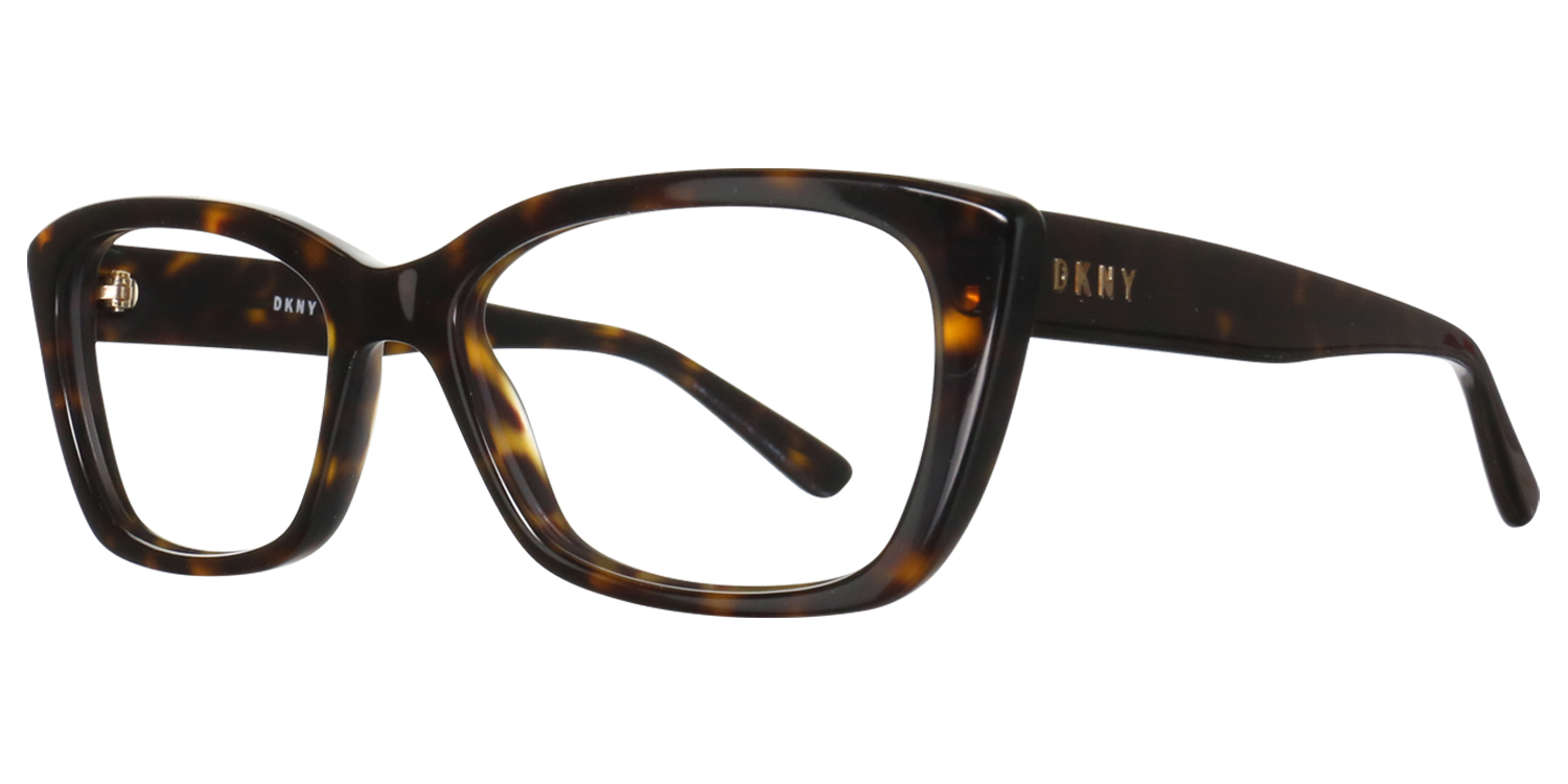 DKNY 4690 large view angle 1