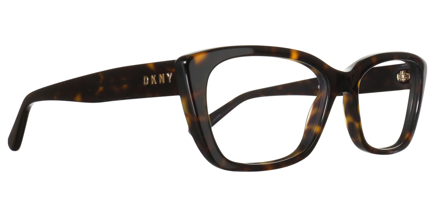 DKNY 4690 large view angle 3