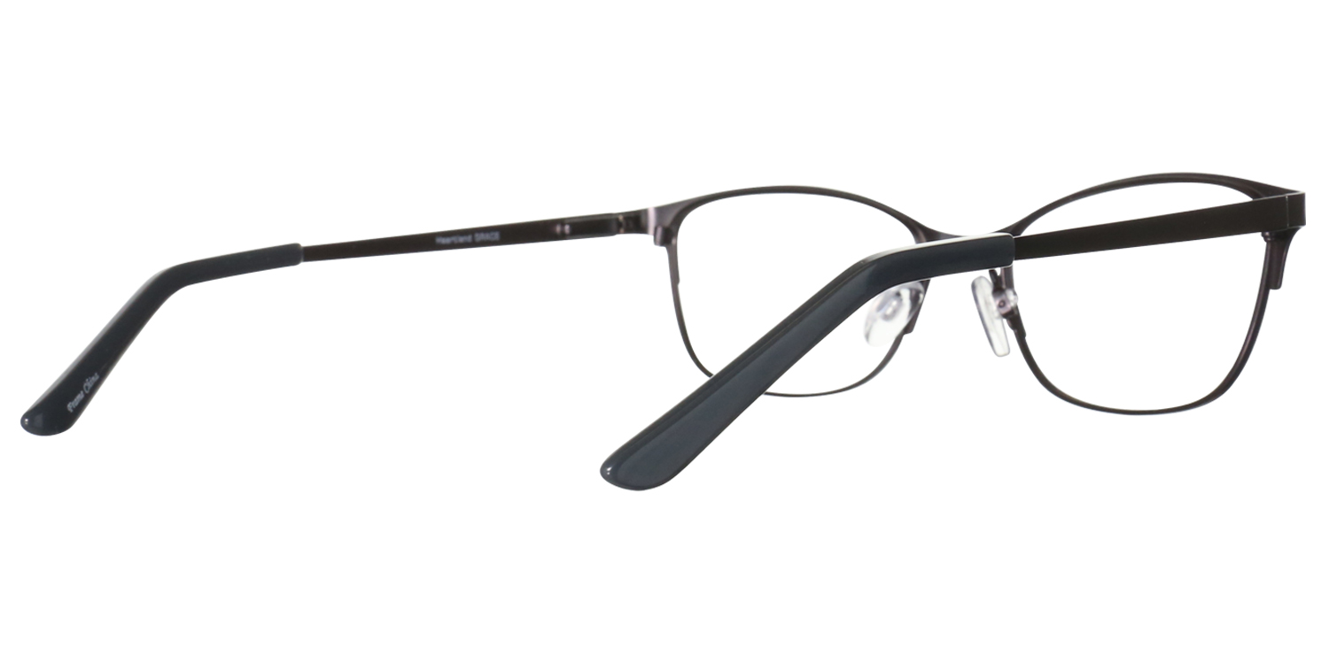 Eye Care Americas Best Eye Glasses Locations Heartland Grace