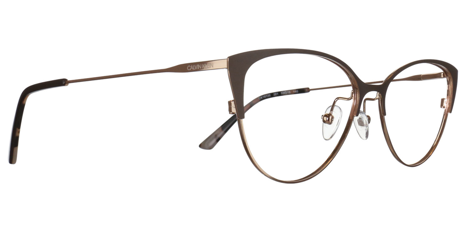 Calvin Klein 18120 | America's Best Contacts & Eyeglasses