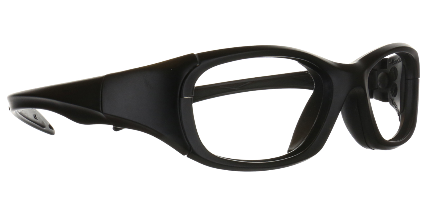 Rec Specs Ms 1000 large view angle 3