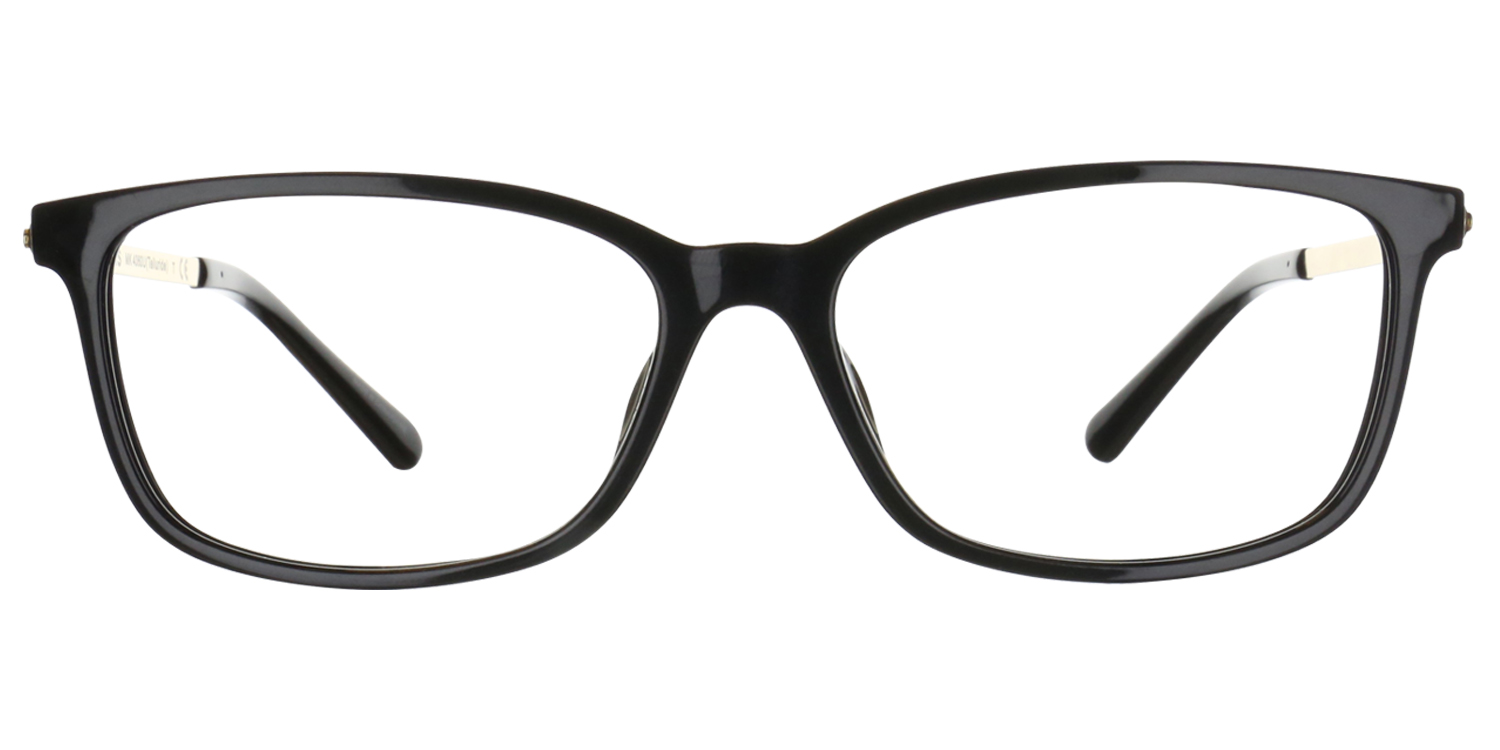 Michael Kors 4060u | America's Best Contacts & Eyeglasses